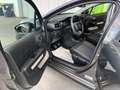 Citroen C3 1.5 bluehdi Feel Pack S&S GARANZIA 24 MESI CARPLAY Gris - thumbnail 16