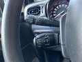 Citroen C3 1.5 bluehdi Feel Pack S&S GARANZIA 24 MESI CARPLAY Gris - thumbnail 22