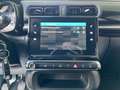 Citroen C3 1.5 bluehdi Feel Pack S&S GARANZIA 24 MESI CARPLAY Gris - thumbnail 21