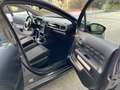 Citroen C3 1.5 bluehdi Feel Pack S&S GARANZIA 24 MESI CARPLAY Gris - thumbnail 17