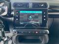 Citroen C3 1.5 bluehdi Feel Pack S&S GARANZIA 24 MESI CARPLAY Gris - thumbnail 19