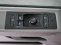 Volkswagen T6 Caravelle 2.0TDI BMT Origin Batalla Corta DSG 110kW Blanc - thumbnail 13