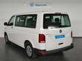 Volkswagen T6 Caravelle 2.0TDI BMT Origin Batalla Corta DSG 110kW Blanc - thumbnail 2
