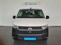 Volkswagen T6 Caravelle 2.0TDI BMT Origin Batalla Corta DSG 110kW Blanc - thumbnail 9