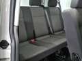 Volkswagen T6 Caravelle 2.0TDI BMT Origin Batalla Corta DSG 110kW Blanc - thumbnail 6
