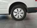 Volkswagen T6 Caravelle 2.0TDI BMT Origin Batalla Corta DSG 110kW Blanc - thumbnail 8
