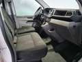Volkswagen T6 Caravelle 2.0TDI BMT Origin Batalla Corta DSG 110kW Blanc - thumbnail 5