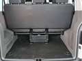 Volkswagen T6 Caravelle 2.0TDI BMT Origin Batalla Corta DSG 110kW Blanc - thumbnail 7