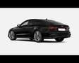 Audi A7 Sportback S line edition 55 TFSI e quattro 270(367 Black - thumbnail 3