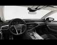 Audi A7 Sportback S line edition 55 TFSI e quattro 270(367 Nero - thumbnail 5