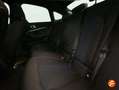 BMW 220 220dA Gran Coupé Blanco - thumbnail 12