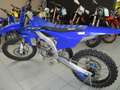 Yamaha YZ 450 Blauw - thumbnail 5