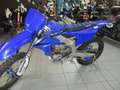 Yamaha YZ 450 Blauw - thumbnail 2