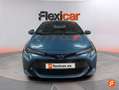 Toyota Corolla Touring Sports 125H Style Azul - thumbnail 2