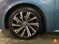 Toyota Corolla Touring Sports 125H Style Azul - thumbnail 11