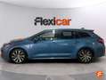Toyota Corolla Touring Sports 125H Style Azul - thumbnail 4