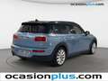 MINI Cooper D Aut. Azul - thumbnail 3