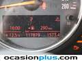 MINI Cooper D Aut. Azul - thumbnail 8