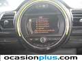 MINI Cooper D Aut. Azul - thumbnail 27