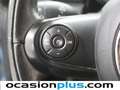 MINI Cooper D Aut. Azul - thumbnail 23