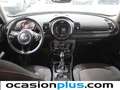 MINI Cooper D Aut. Azul - thumbnail 6