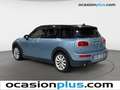 MINI Cooper D Aut. Azul - thumbnail 4