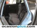 MINI Cooper D Aut. Azul - thumbnail 11