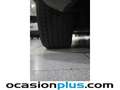MINI Cooper D Aut. Azul - thumbnail 33