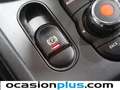 MINI Cooper D Aut. Azul - thumbnail 31