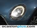 MINI Cooper D Aut. Azul - thumbnail 13