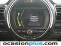 MINI Cooper D Aut. Azul - thumbnail 9