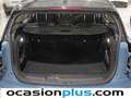MINI Cooper D Aut. Azul - thumbnail 18