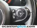 MINI Cooper D Aut. Azul - thumbnail 24