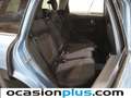 MINI Cooper D Aut. Azul - thumbnail 16