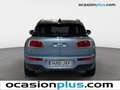 MINI Cooper D Aut. Azul - thumbnail 14