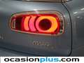 MINI Cooper D Aut. Azul - thumbnail 15