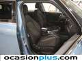 MINI Cooper D Aut. Azul - thumbnail 17