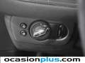 MINI Cooper D Aut. Azul - thumbnail 21