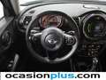 MINI Cooper D Aut. Azul - thumbnail 20