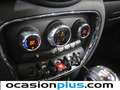 MINI Cooper D Aut. Azul - thumbnail 28