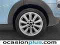 MINI Cooper D Aut. Azul - thumbnail 34