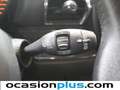 MINI Cooper D Aut. Azul - thumbnail 25
