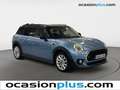 MINI Cooper D Aut. Azul - thumbnail 2