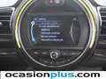 MINI Cooper D Aut. Azul - thumbnail 26