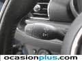 MINI Cooper D Aut. Azul - thumbnail 22