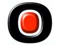 Lancia Thesis 2.4 JTD 20V aut. Emblema Grigio - thumbnail 15