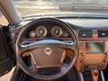 Lancia Thesis 2.4 JTD 20V aut. Emblema Grigio - thumbnail 11