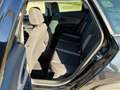 SEAT Leon Reference Negro - thumbnail 17