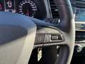SEAT Leon Reference Negro - thumbnail 11