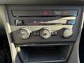 SEAT Leon Reference Negro - thumbnail 13